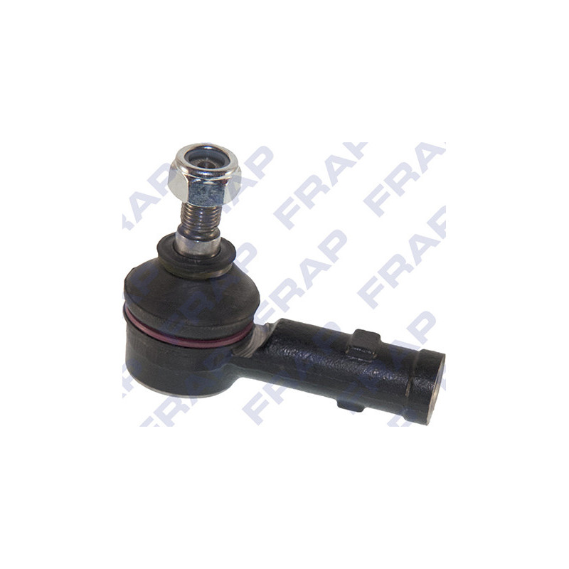 Rotule de direction FRAP