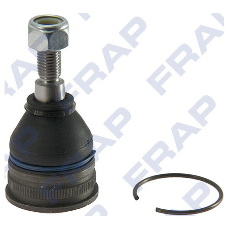 Rotule de suspension FRAP