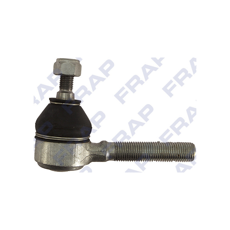 Rotule de direction FRAP