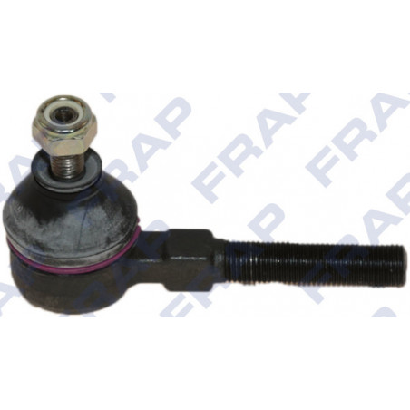 Rotule de direction FRAP