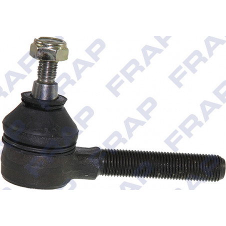 Rotule de direction FRAP