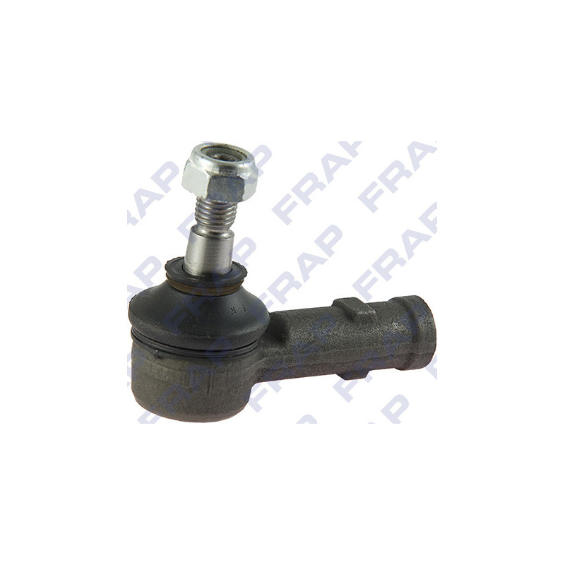 Rotule de direction FRAP