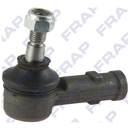 Rotule de direction FRAP