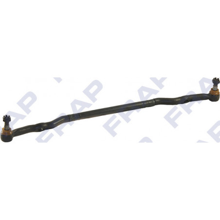 Biellette de direction FRAP