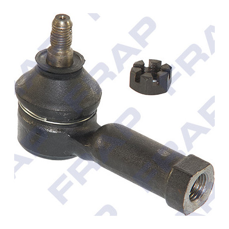 Rotule de direction FRAP