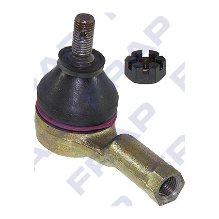 Rotule de direction FRAP