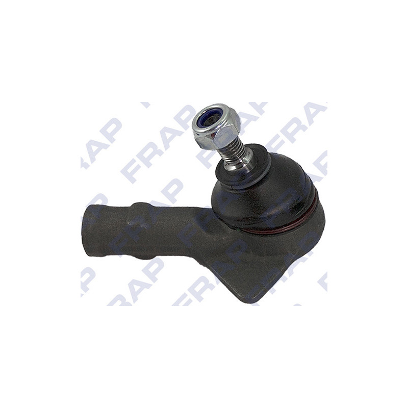 Rotule de direction FRAP