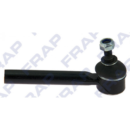 Rotule de direction FRAP