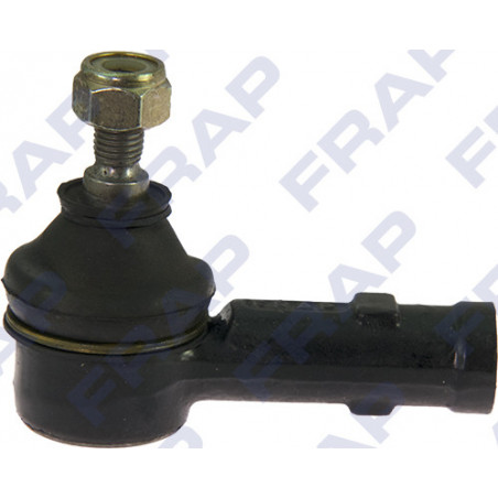 Rotule de direction FRAP