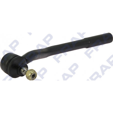 Rotule de direction FRAP