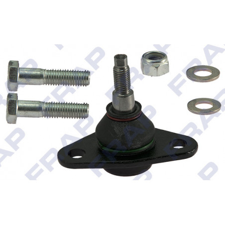 Rotule de suspension FRAP