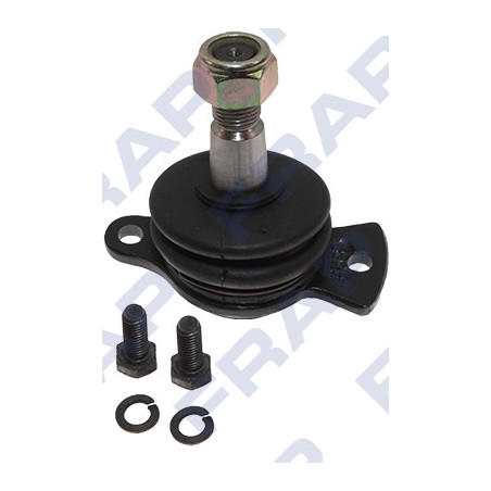 Rotule de suspension FRAP