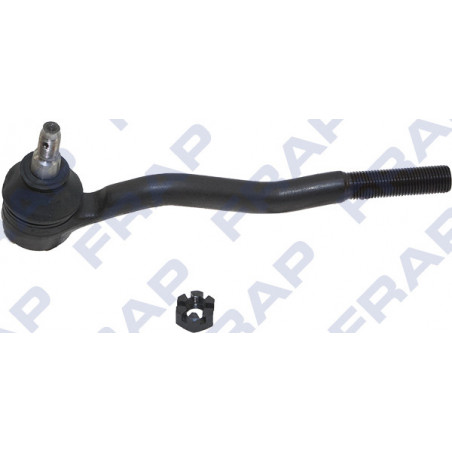 Rotule de direction FRAP