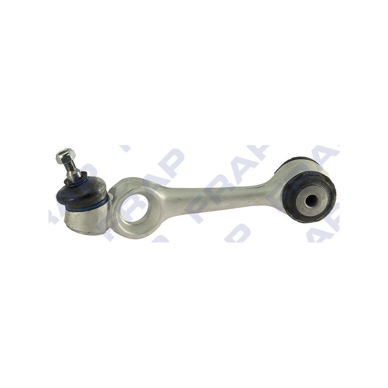 Triangle de suspension FRAP