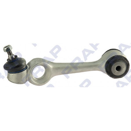 Triangle de suspension FRAP
