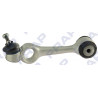 Triangle de suspension FRAP