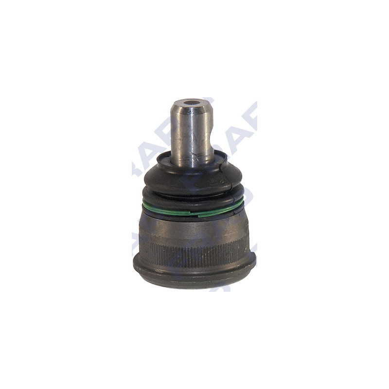 Rotule de suspension FRAP