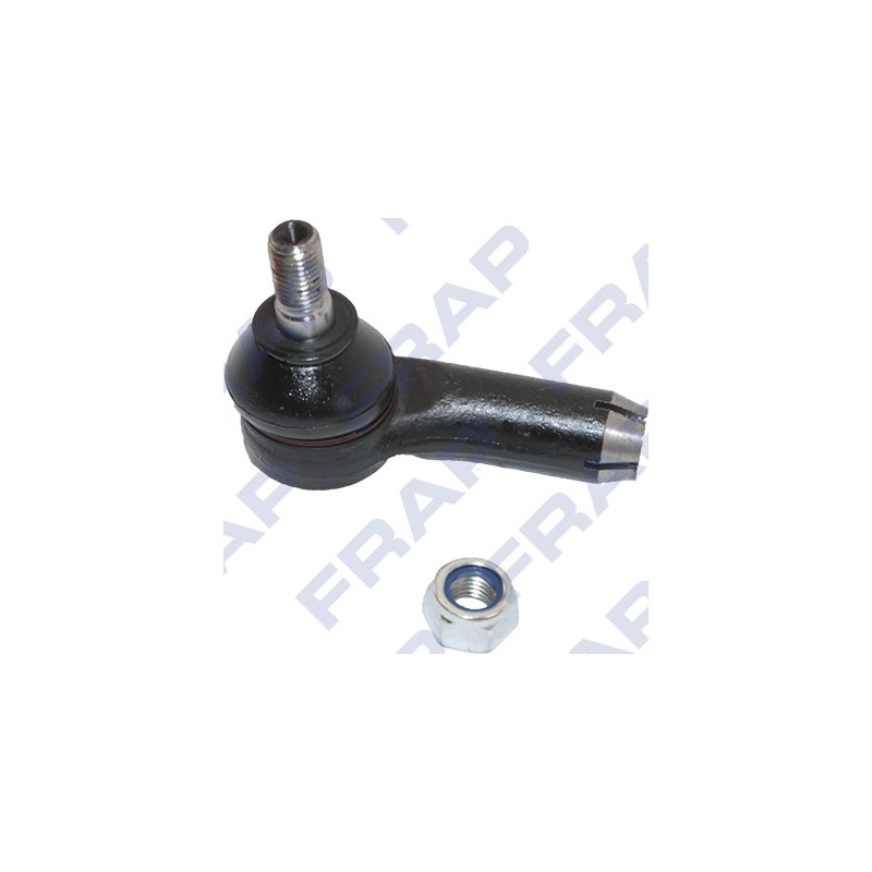 Rotule de direction FRAP