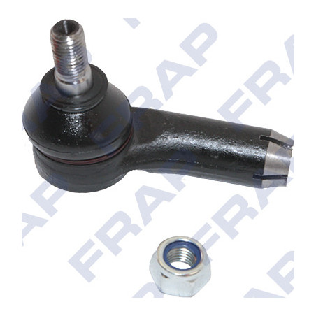 Rotule de direction FRAP