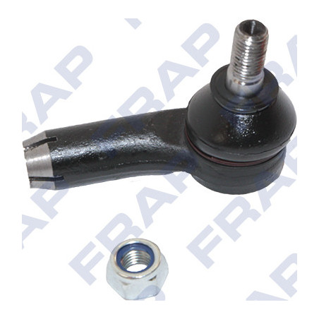 Rotule de direction FRAP