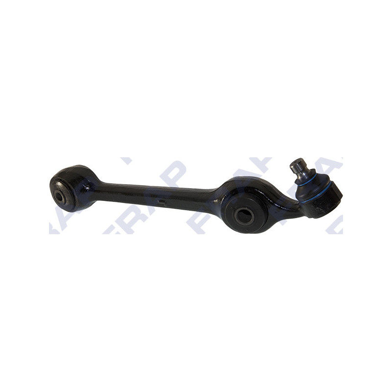 Triangle de suspension FRAP