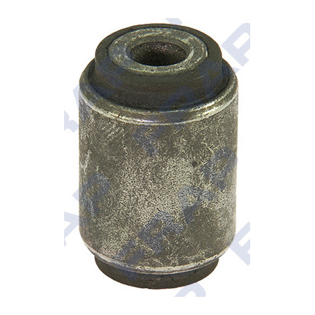 Silent bloc de triangle de...