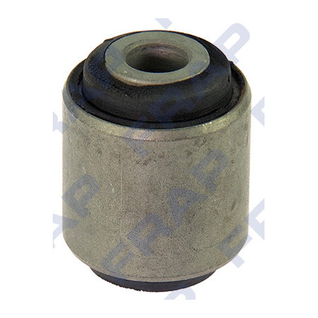 Silent bloc de triangle de...