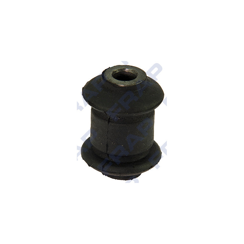 Silent bloc de triangle de suspension FRAP