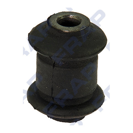 Silent bloc de triangle de...