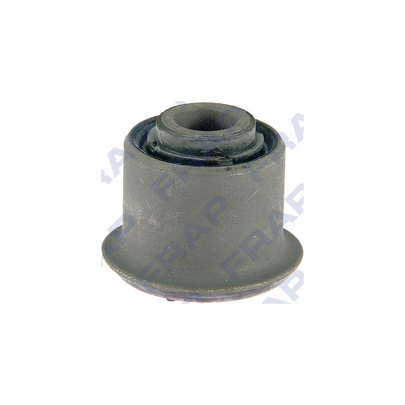 Silent bloc de triangle de suspension FRAP