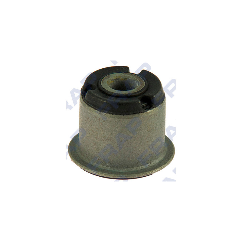 Silent bloc de triangle de suspension FRAP