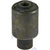 Silent bloc de triangle de suspension FRAP
