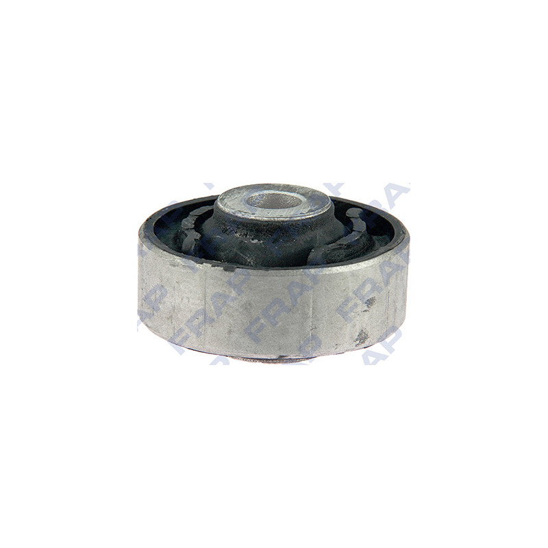 Silent bloc de triangle de suspension FRAP