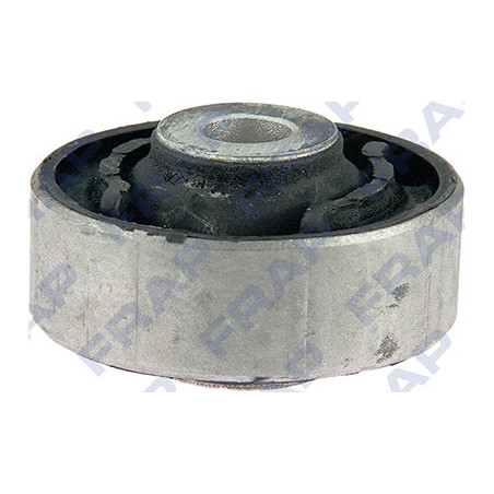 Silent bloc de triangle de...