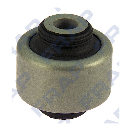 Silent bloc de triangle de...