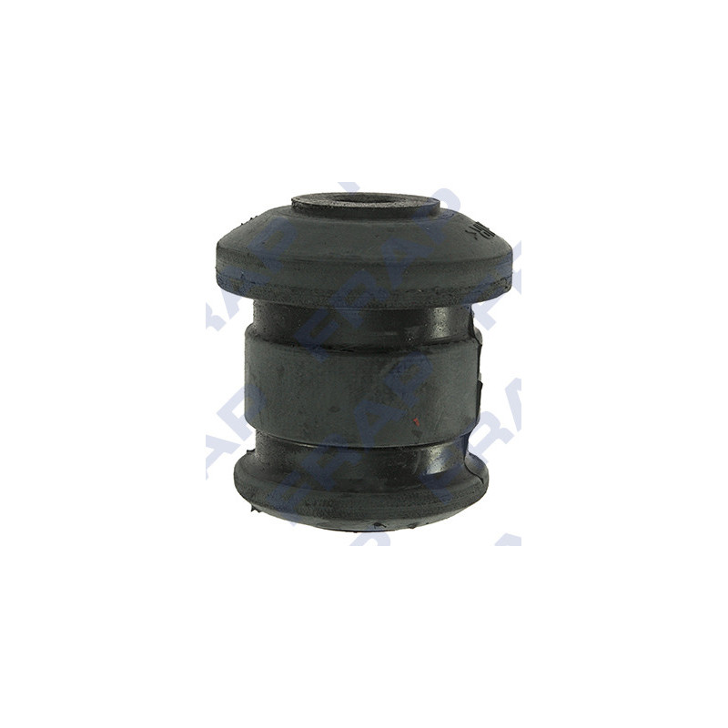 Silent bloc de triangle de suspension FRAP