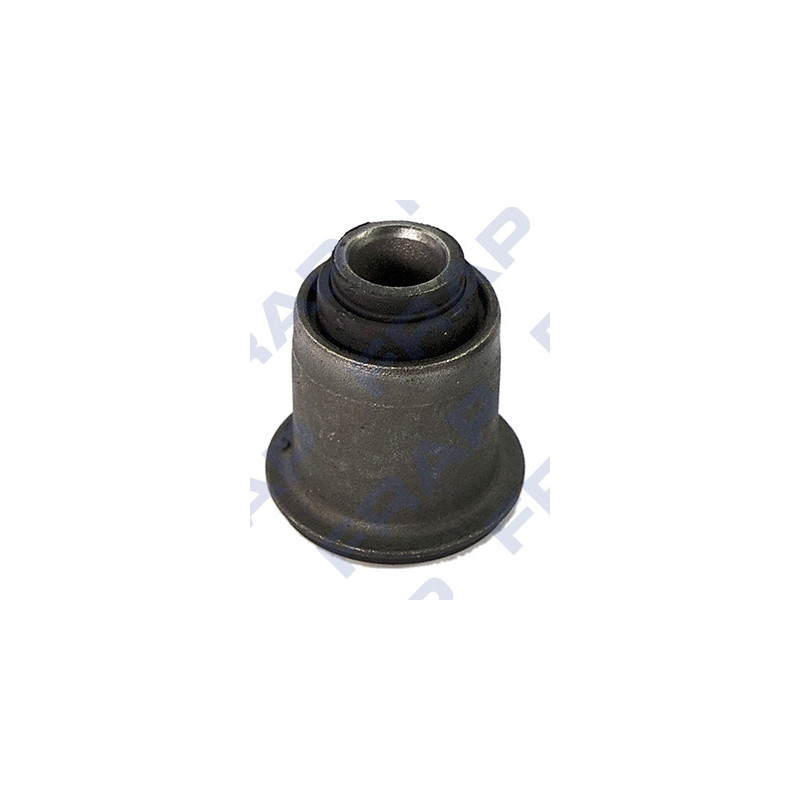 Silent bloc de triangle de suspension FRAP