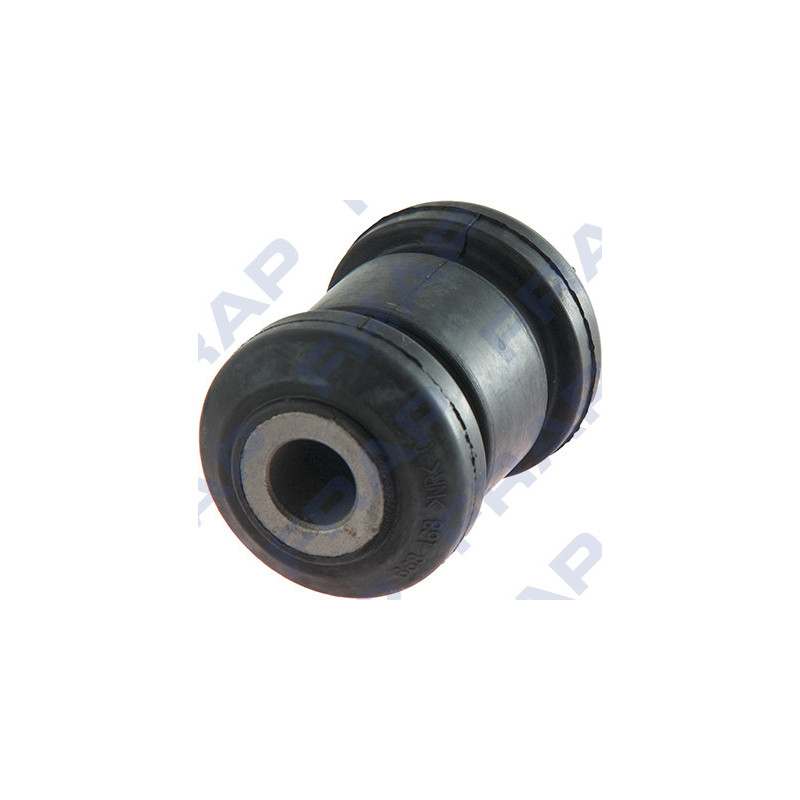 Silent bloc de triangle de suspension FRAP