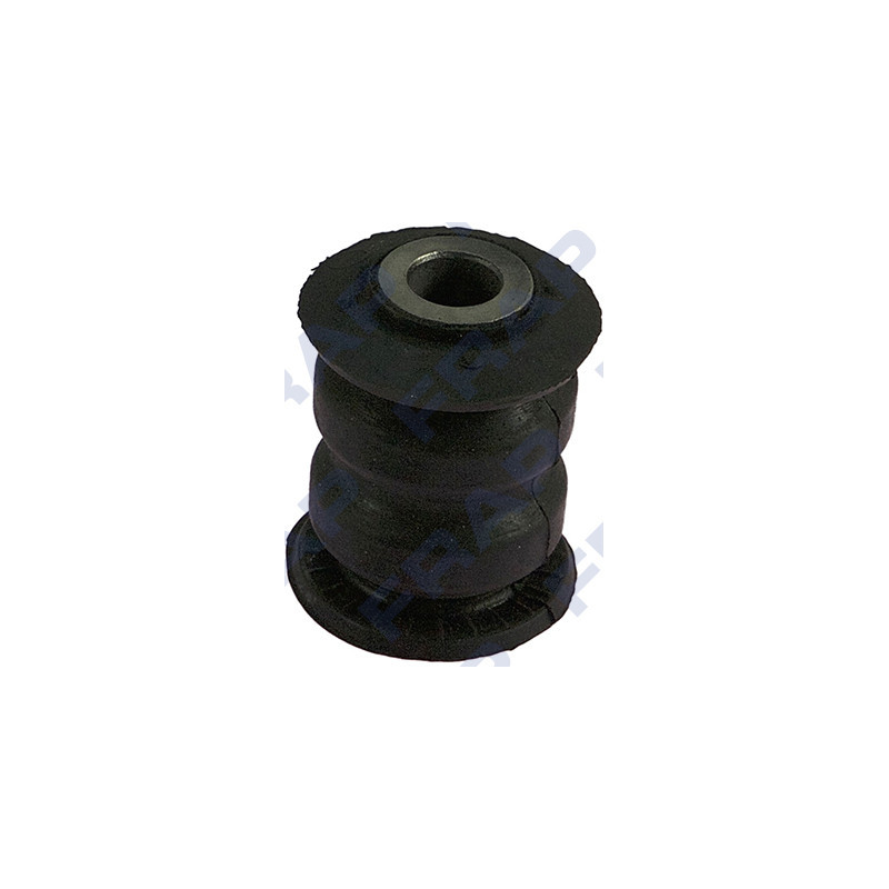 Silent bloc de triangle de suspension FRAP