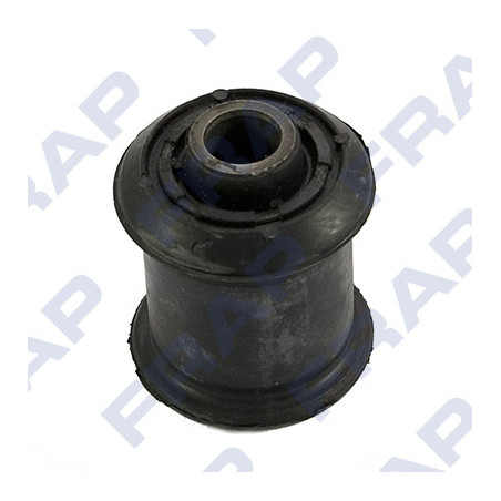 Silent bloc de triangle de...