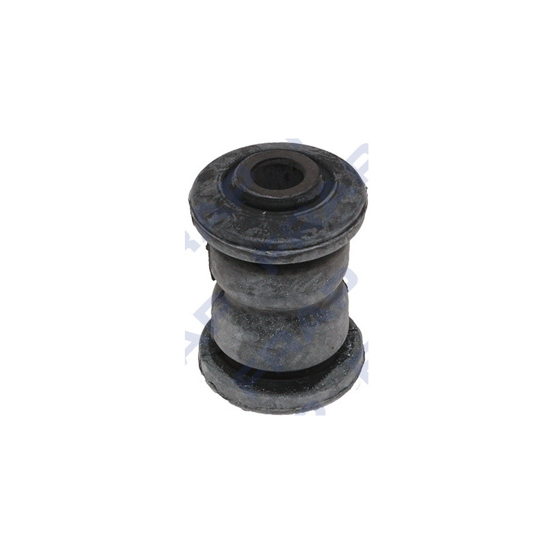 Silent bloc de triangle de suspension FRAP