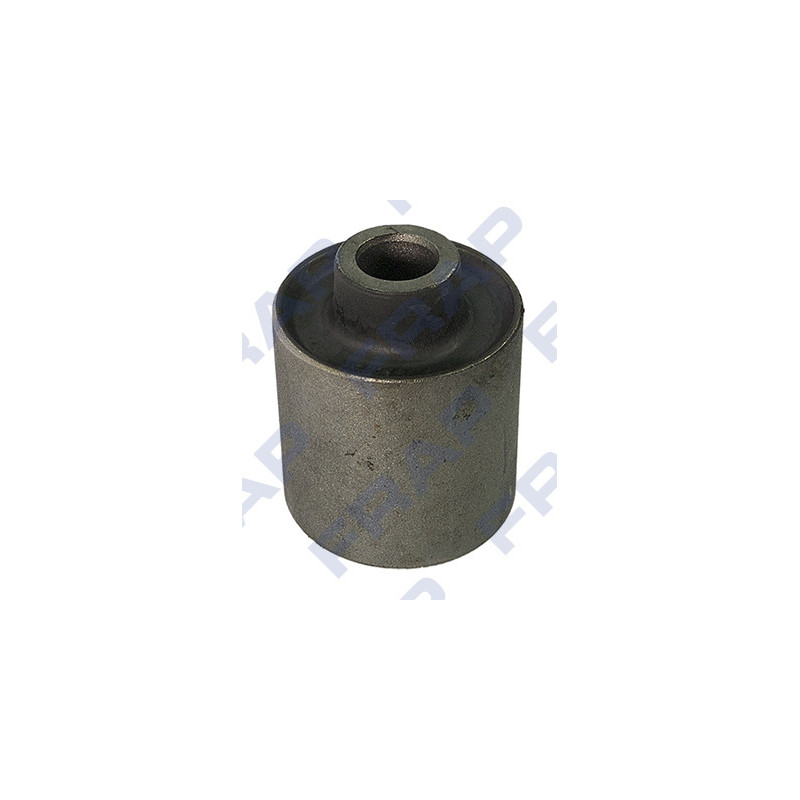 Silent bloc de triangle de suspension FRAP