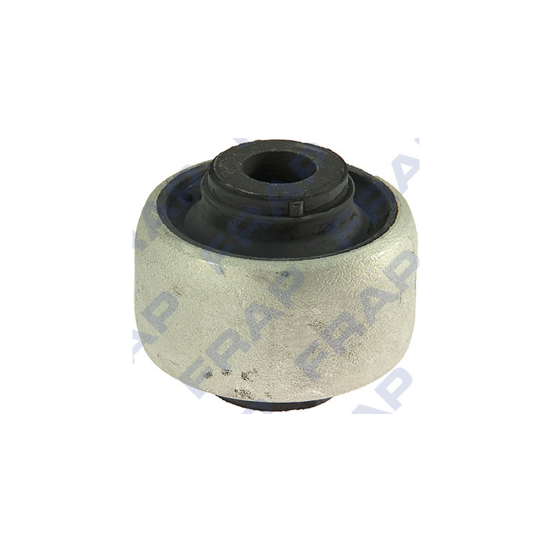 Silent bloc de triangle de suspension FRAP