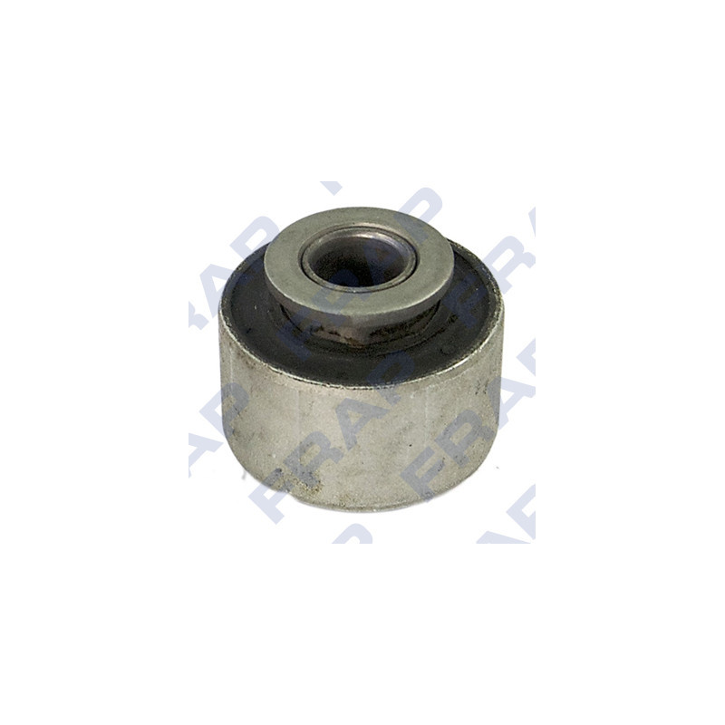 Silent bloc de triangle de suspension FRAP