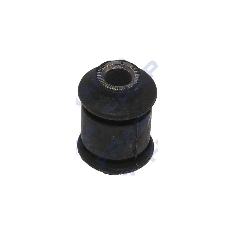 Silent bloc de triangle de suspension FRAP