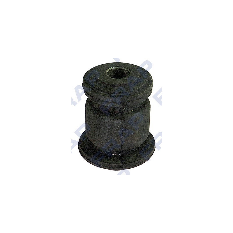 Silent bloc de triangle de suspension FRAP