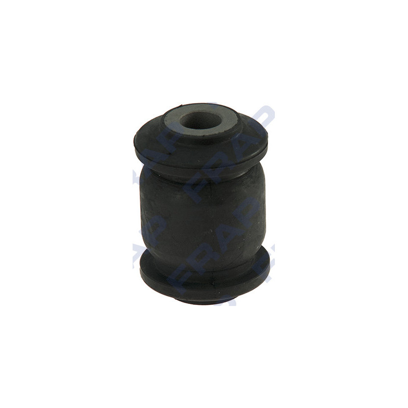 Silent bloc de triangle de suspension FRAP