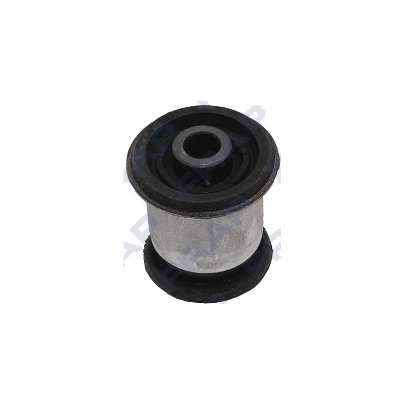 Silent bloc de triangle de suspension FRAP