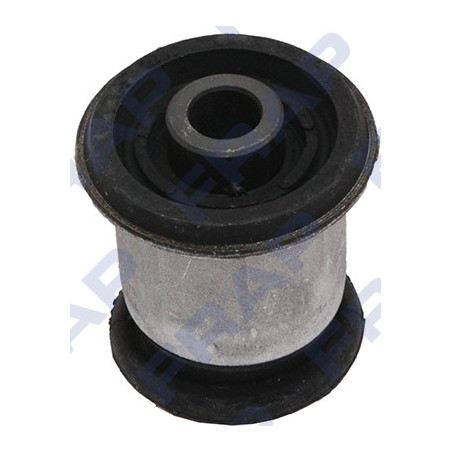 Silent bloc de triangle de...