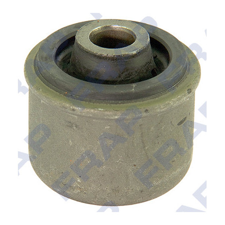 Silent bloc de triangle de...